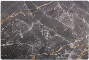 Virtuvinis padėkliukas Splendid Antas, 43.5 cm x 28 cm