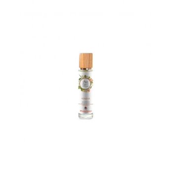 ALVAREZ GOMEZ AGUA FRESCA AZAHAR 30