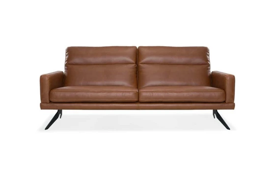 Sofa GENOVA II 3 GALA AUDINYS C