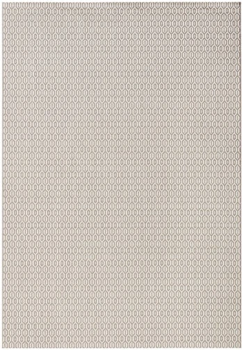 Northrugs kilimas Meadow Coin 200x290 cm