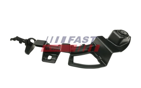Montavimo rėmas, buferis FAST FT91217