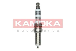 KAMOKA 7090019 Uždegimo žvakė