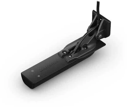 Garmin GT36UHD-TM