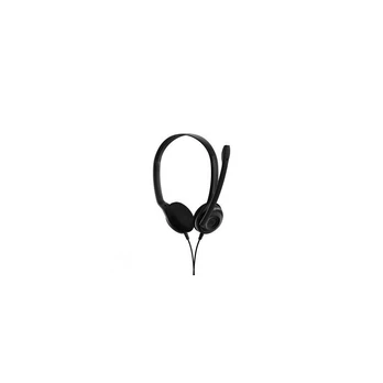 Ausinės EPOS SENNHEISER EDU 10