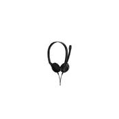 Ausinės EPOS SENNHEISER EDU 10 kaina