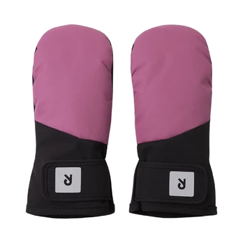 REIMA Lapases Red Violet 5390 - 7