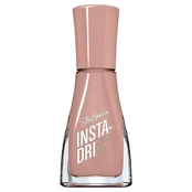 nagų lakas Sally Hansen Insta-Dri Nº 203 kaina