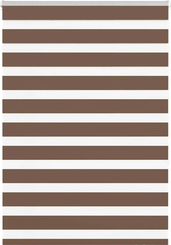 zebrinės žaliuzės 95x150 cm audinio plotis 90,9 cm poliesteris