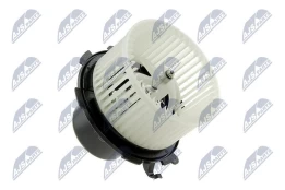 Vidaus pūtiklis NTY EWN-ME-003 kaina