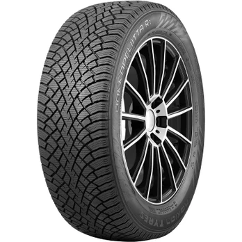 NOKIAN HAKKAPELIITTA R5 EV 265/35 R21 101T