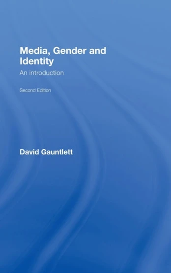 Media, Gender and Identity