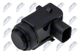 Jutiklis, statymo atstumo jutiklis NTY EPDC-FR-011