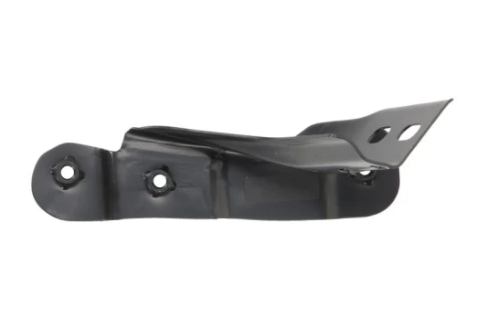 BLIC 7802-03-9507382P Wing mounting