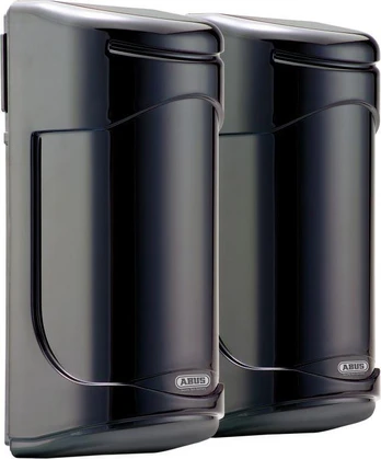 Abus infraraudonųjų spindulių barjeras 30 m (LS2030)