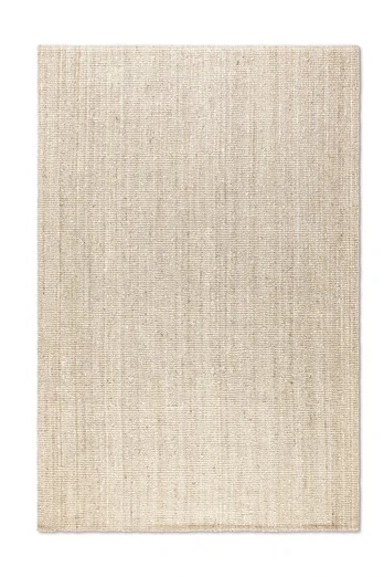Hanse Home kilimas Bouclé 80x150 cm