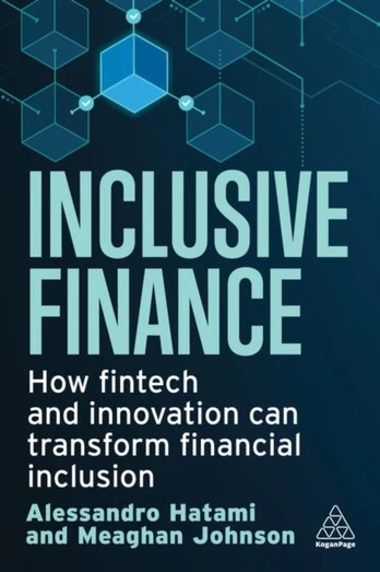 Inclusive Finance