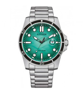 Citizen AW1816-89L