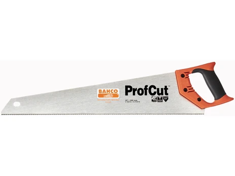 Pjūklas medžiui ProfCut 19" 475mm GT9