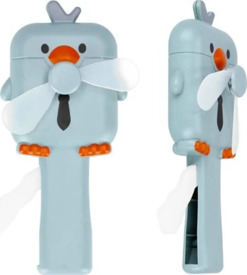 Vėjelis Vištukas 17 cm