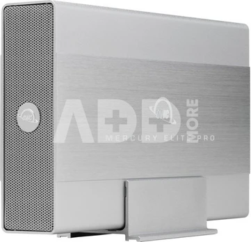 OWC MERCURY ELITE PRO 3.5-INCH USB 3.2 (GEN 1) 5GB/S EXTERNAL STORAGE 4TB