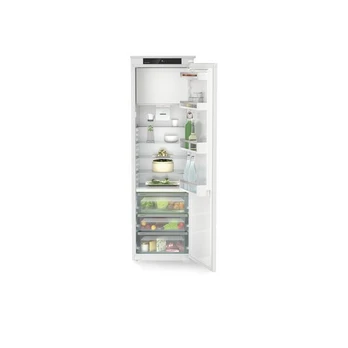 Šaldytuvas Liebherr IRBSd 5121