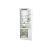 Šaldytuvas Liebherr IRBSd 5121 kaina