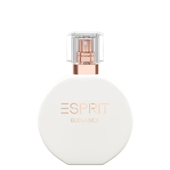 Esprit Elegance EDP parfumuotas vanduo moterims, 20 ml