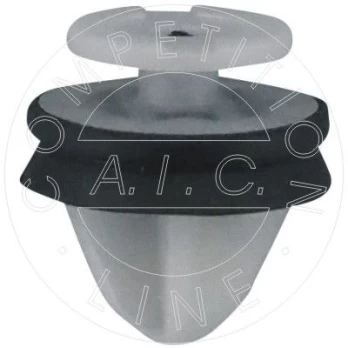 Sąvarža AIC 57327
