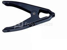 Falcon Eyes Clamp CL-CLIP3