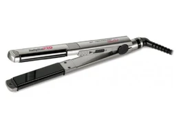 Plaukų tiesintuvas BaByliss 22mm, BAB2071EPE