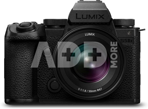 Sony HXR-NX800
