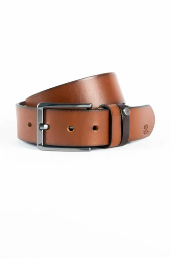 Diržas X JEANS PREMIUM