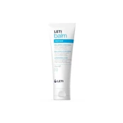 Letibalm Repair Body Balm 75ml kaina