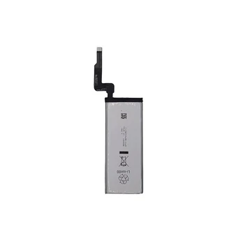 Mobilaus telefono baterija EXTRA DIGITAL SM130733