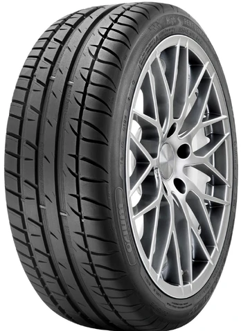 Orium High Performance 195/60R16 89 V