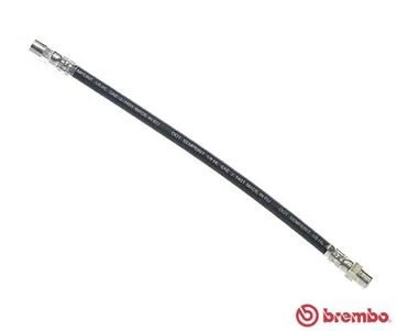 Stabdžių žarnelė BREMBO T 06 008