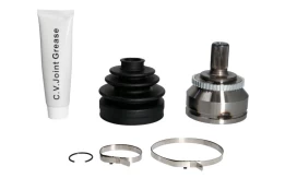 LPR LPRKVL726 CV Joint kaina