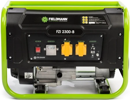 Fieldmann FZI 2300-B Electrocentrifuge
