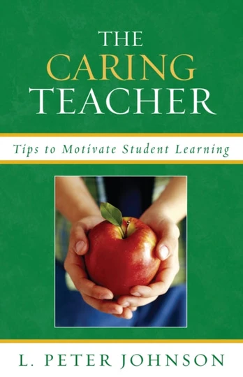 Caring Teacher