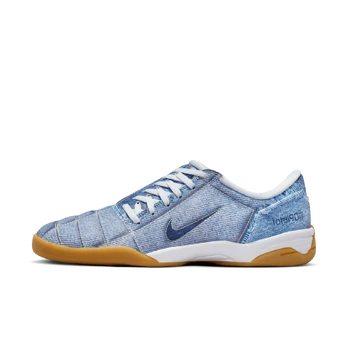 Nike Wmns Total90 - Dydis 36.5 (IM6020-100 Laisvalaikio batai)
