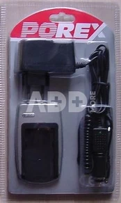 Kroviklis JVC BN-V107U/V114U.