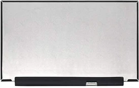 Napęd CoreParts 15,6'' LCD FHD Matte