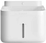 Xiaomi Smart Pet Fountain Filter 2