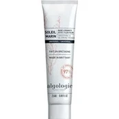 Algologie - Soleil Marin Smoothing & Blurring Primer Makiažo bazės/fiksavimo priemonės 25 ml