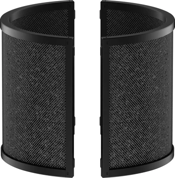 Dreame AIR PURIFIER ACC PET TOP PERCH/DVS1 DREAME