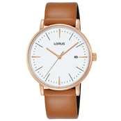 Laikrodis LORUS RH998NX-9