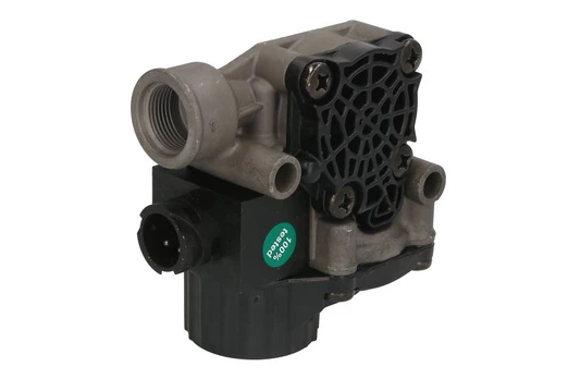 ašies moduliatorius PN-10721