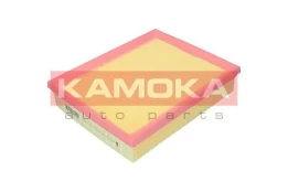 Oro filtras KAMOKA F248101 kaina