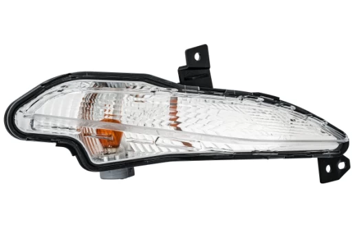 Indikatorius HELLA 2BA 011 395-041