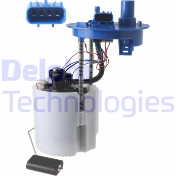 DELPHI FG2480-12B1 Electric fuel pump